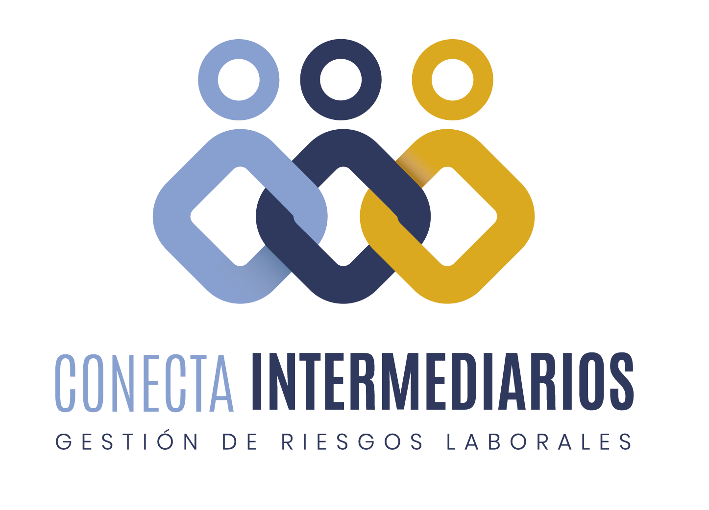 Conecta Intermediarios Logo